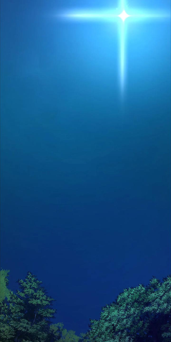 《忠仆石头》第31章寻找 第10页