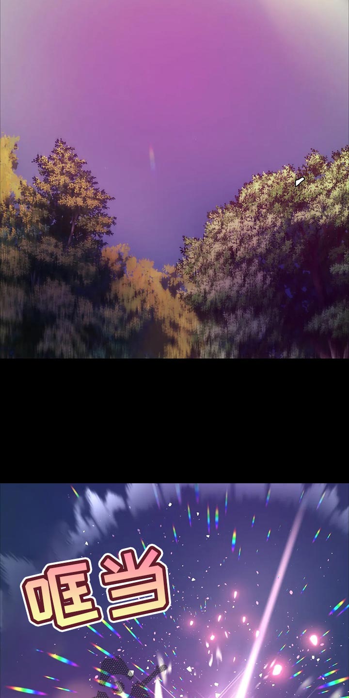 《忠仆石头》第31章寻找 第12页