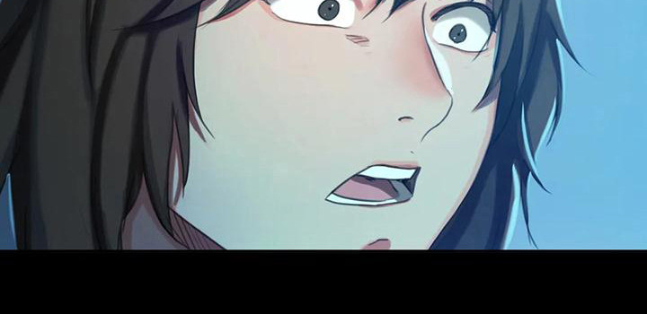 《忠仆石头》第26章蛇 第11页