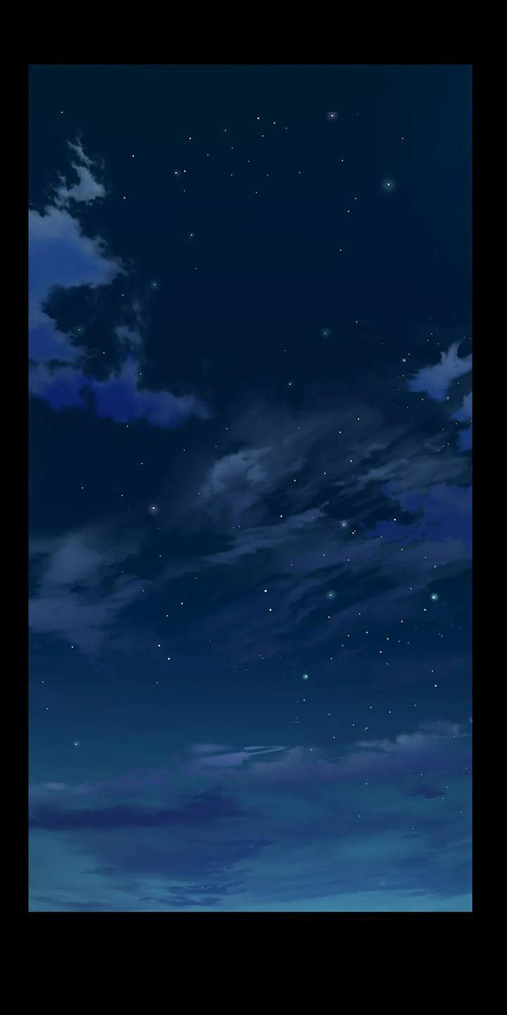 《忠仆石头》第18章星星 第1页