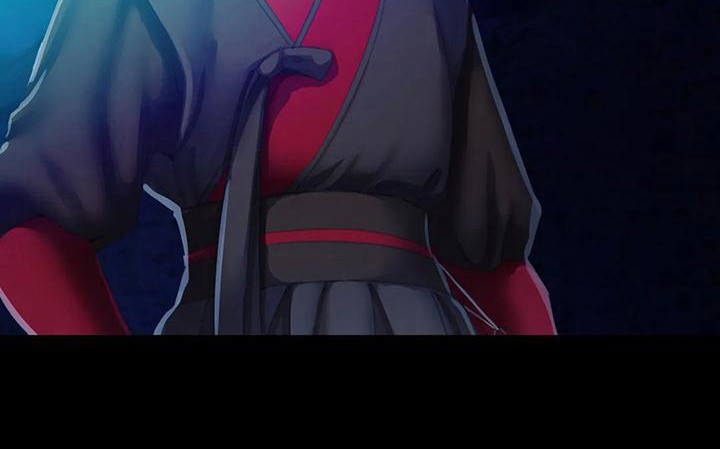 《忠仆石头》第10章比试 第21页