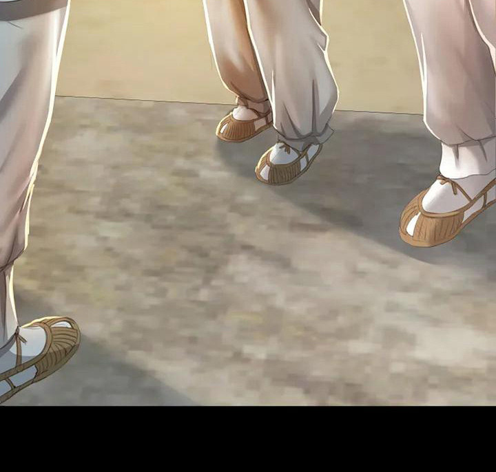 《忠仆石头》第1章初次见面 第23页