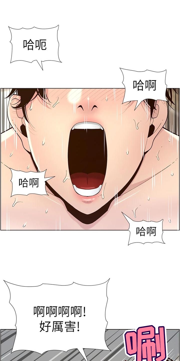 《假爸爸》第238章逮捕 第20页