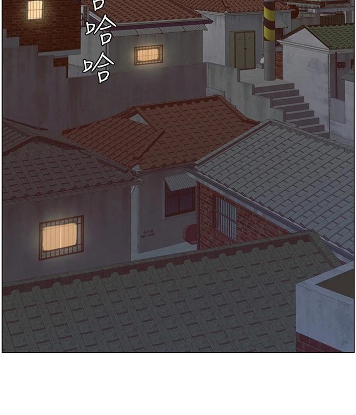 《假爸爸》第239章邀请函 第22页