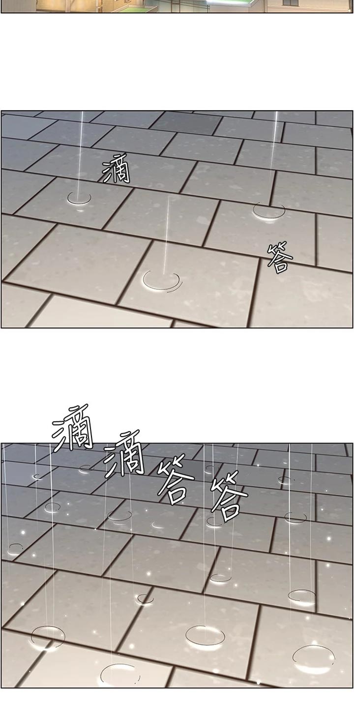 《假爸爸》第235章坦白一切 第24页