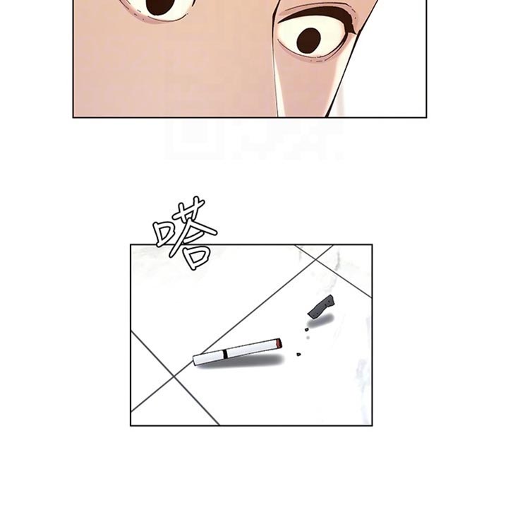 《假爸爸》第234章不敢恭维 第23页
