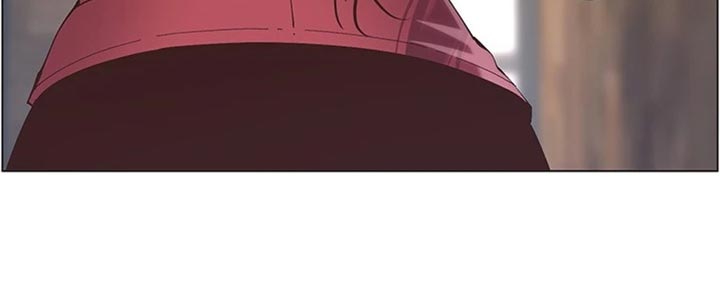 《假爸爸》第234章不敢恭维 第8页
