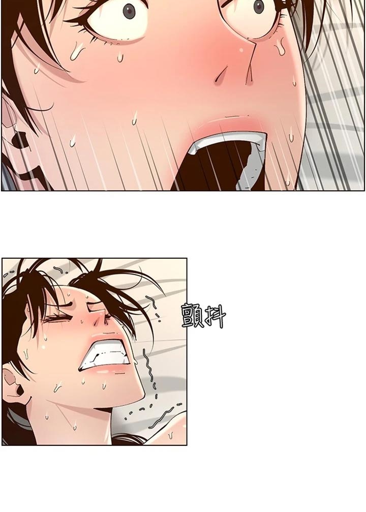 《假爸爸》第231章消失 第7页