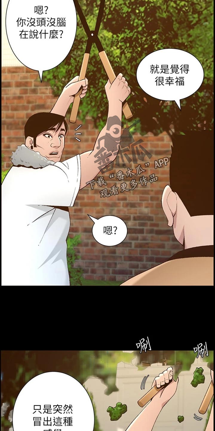 《假爸爸》第223章可怜的孩子 第14页