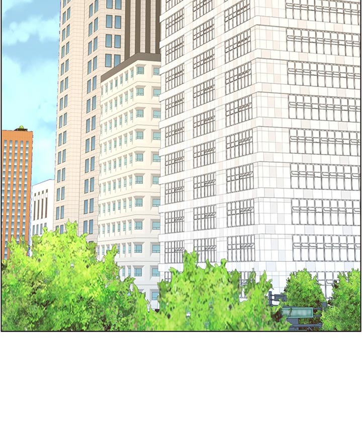 《假爸爸》第217章粗心大意 第14页