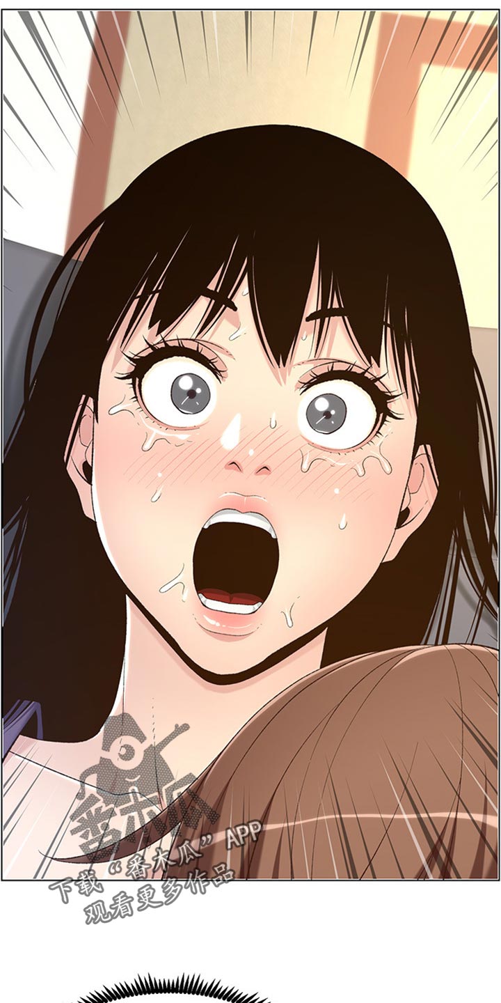 《假爸爸》第213章带领 第28页