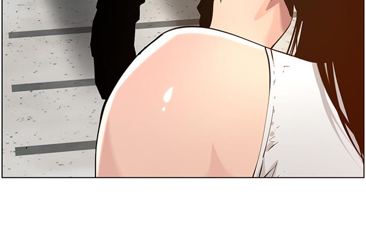 《假爸爸》第199章错过时机 第26页