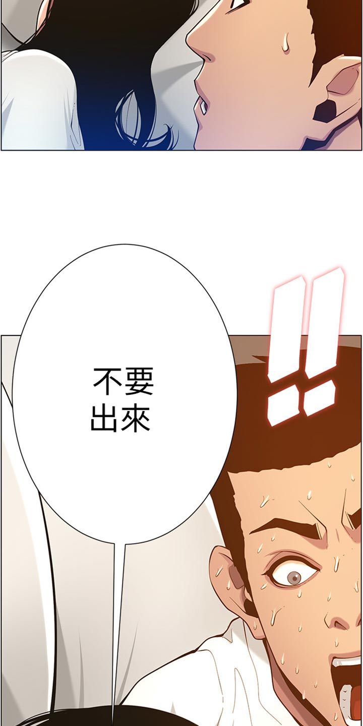 《假爸爸》第197章收拾状况 第13页
