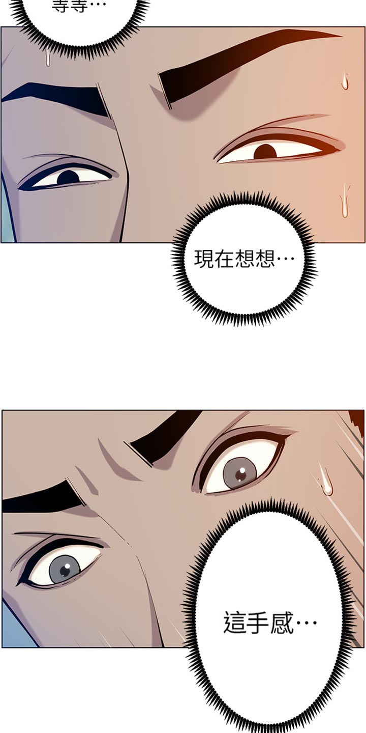 《假爸爸》第193章计划许久 第14页