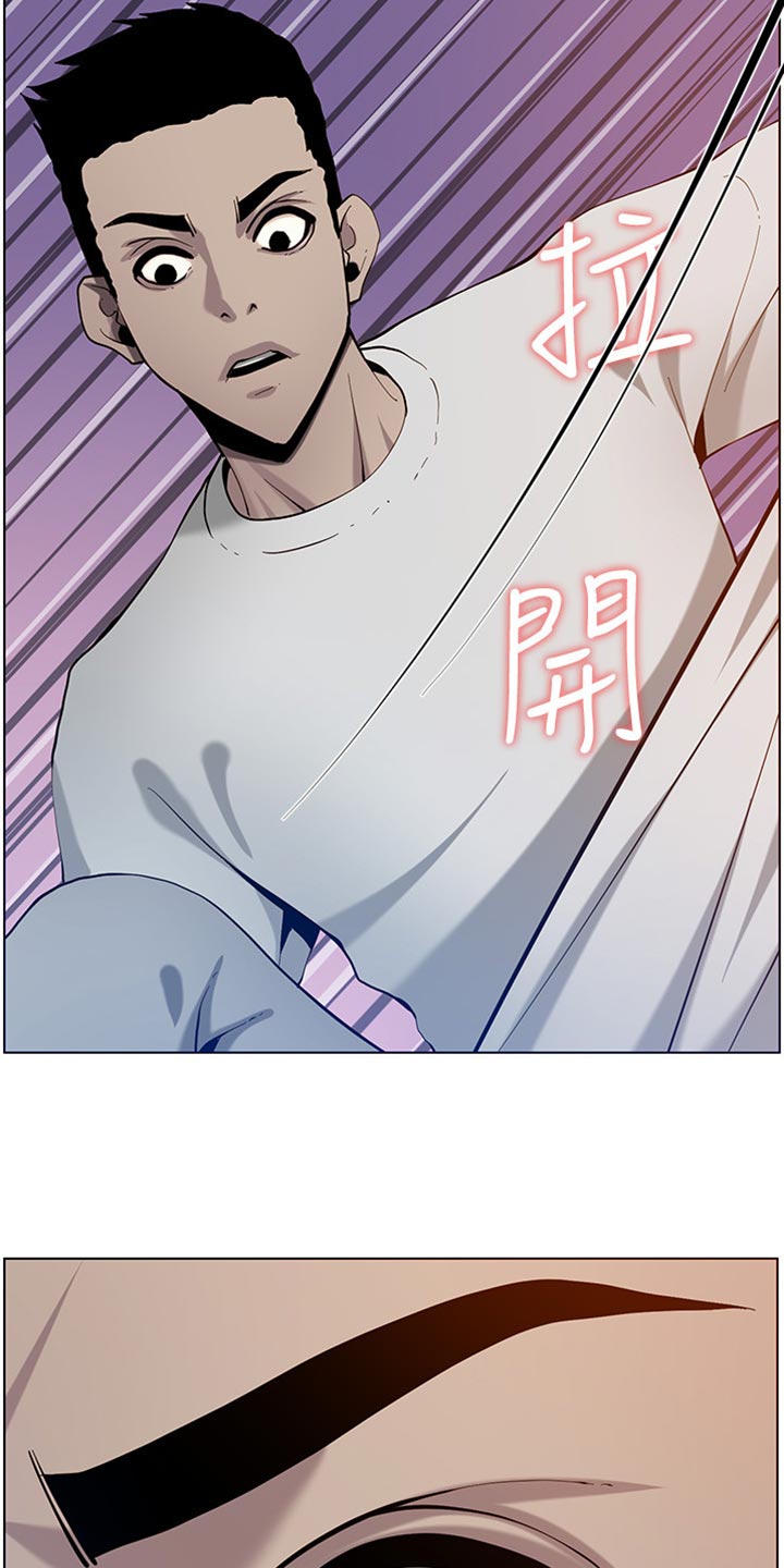 《假爸爸》第193章计划许久 第16页