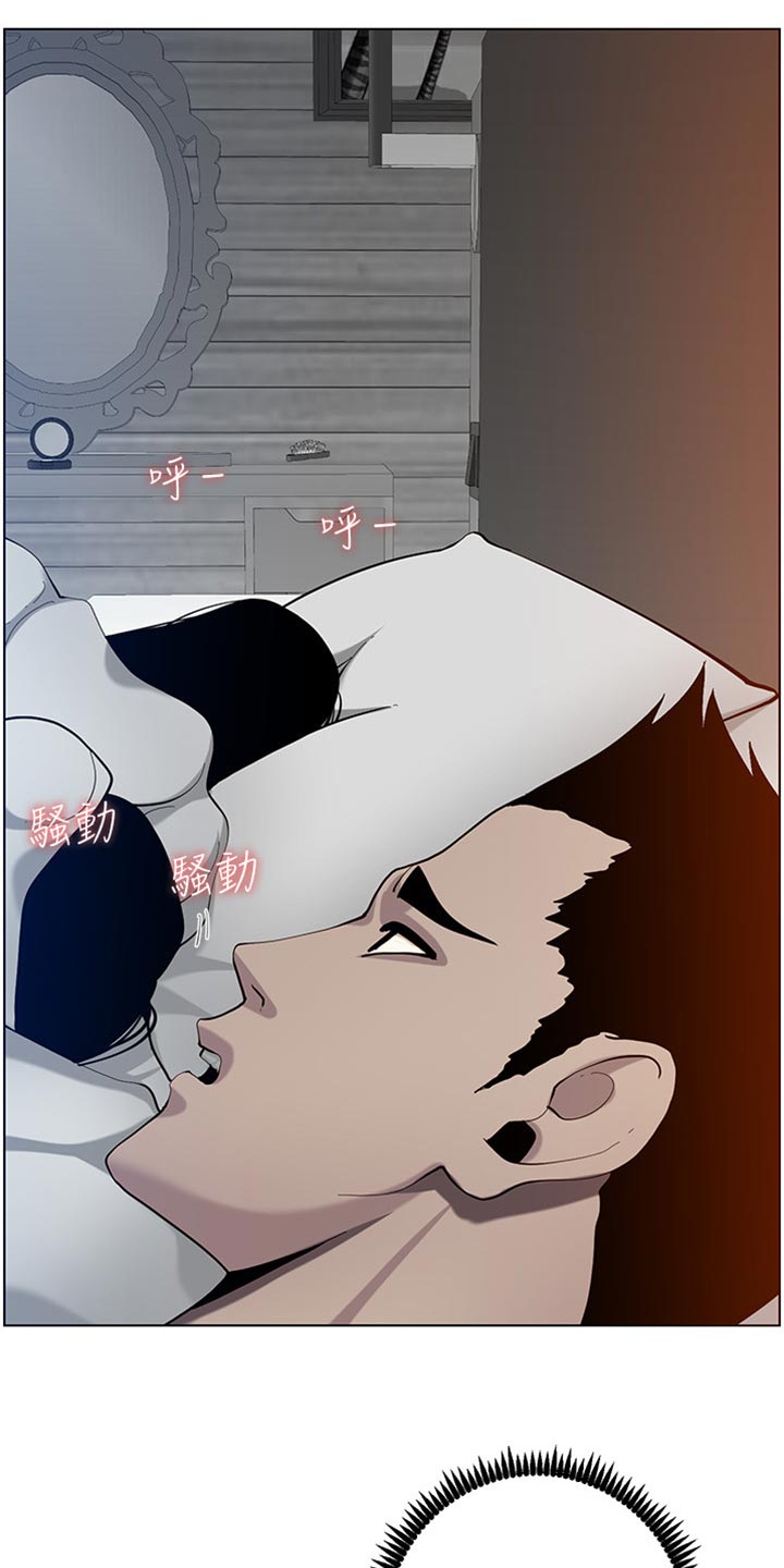 《假爸爸》第193章计划许久 第2页