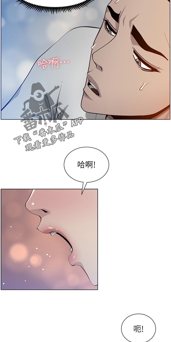 《假爸爸》第193章计划许久 第6页