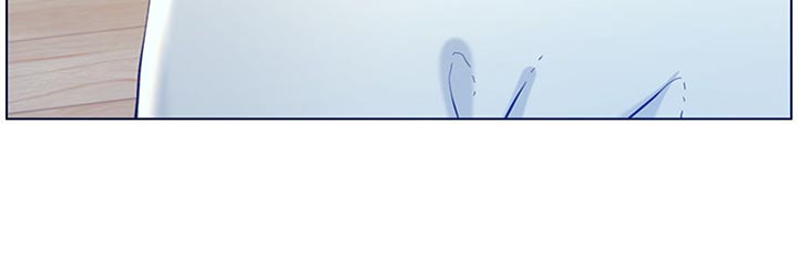 《假爸爸》第189章学姐的提示 第24页
