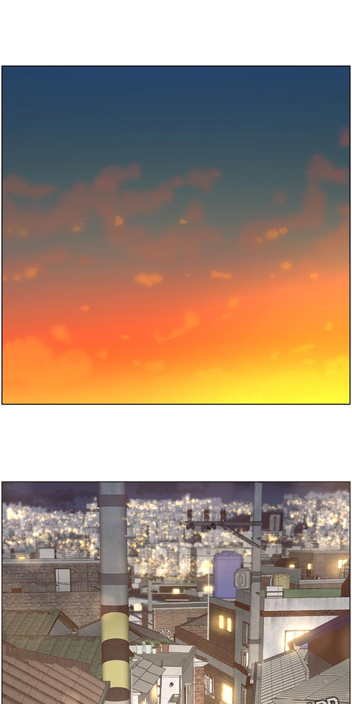 《假爸爸》第173章经纪人 第1页