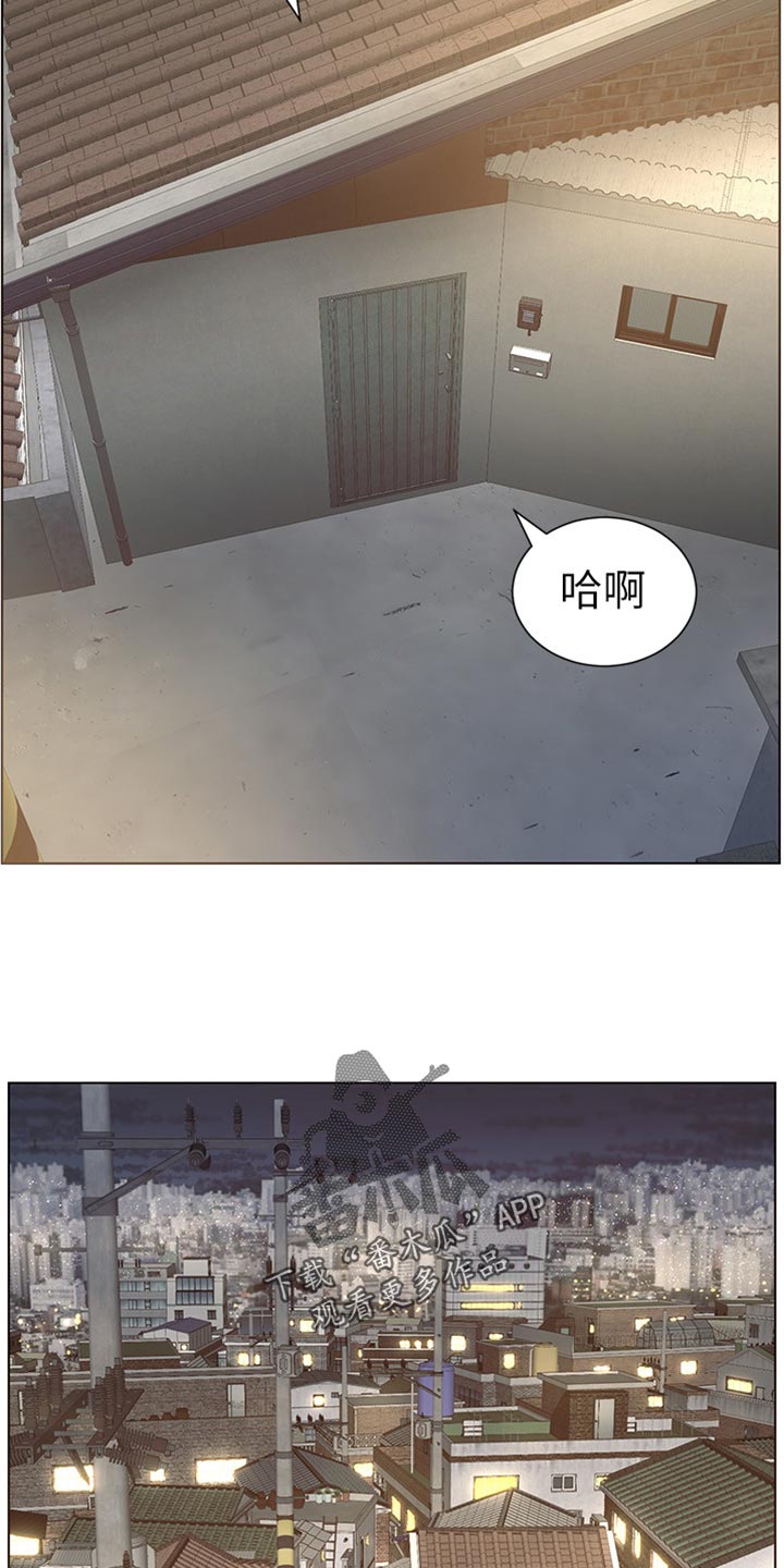 《假爸爸》第169章忘不掉 第13页
