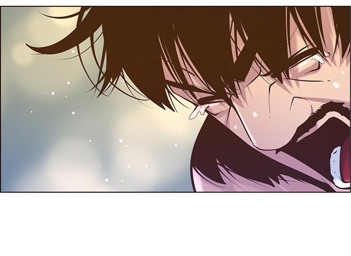 《假爸爸》第169章忘不掉 第9页