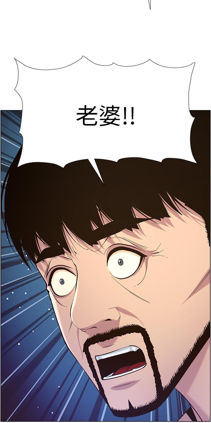 《假爸爸》第164章垂死挣扎 第27页