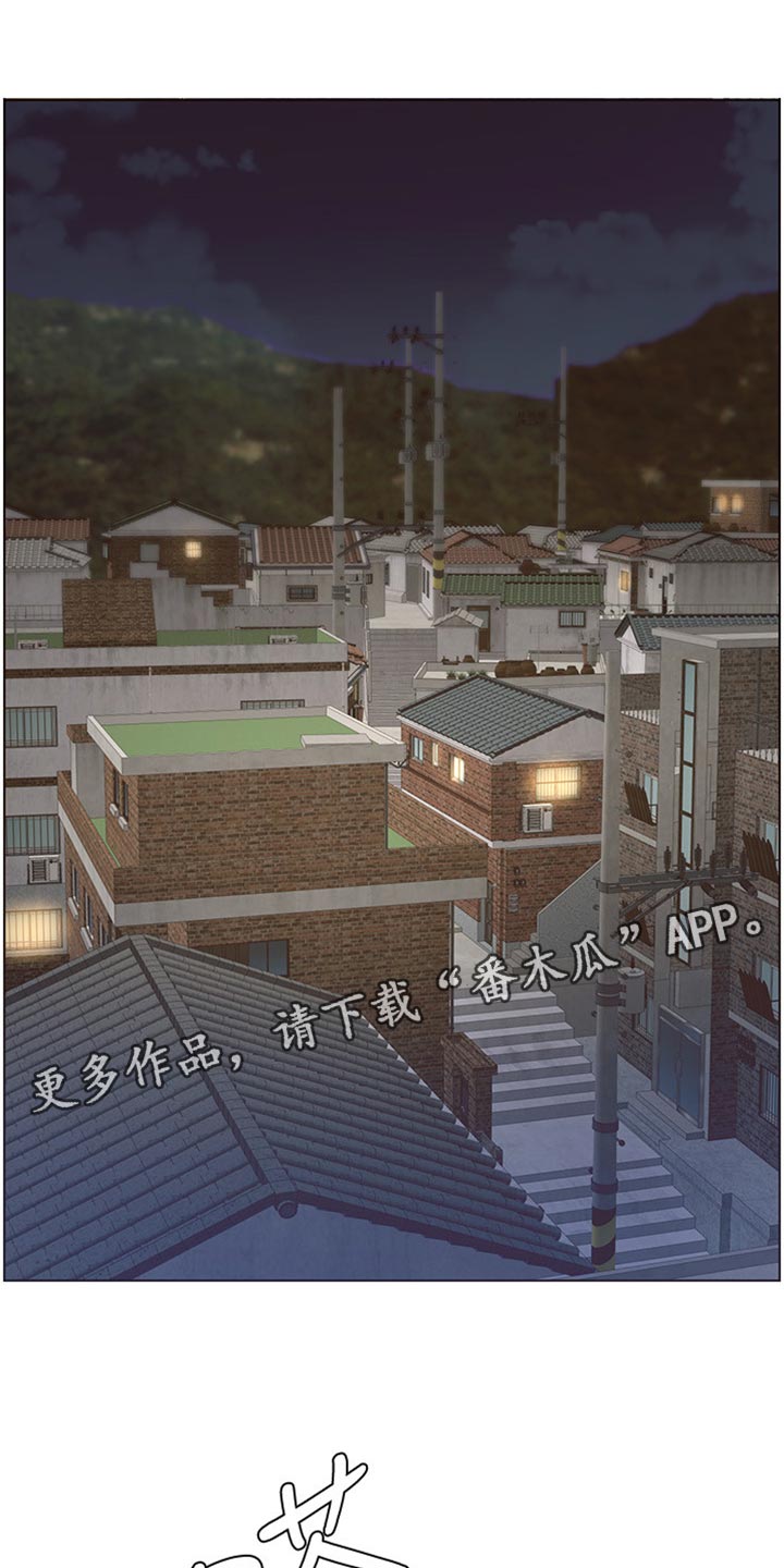《假爸爸》第163章无后顾之忧 第1页
