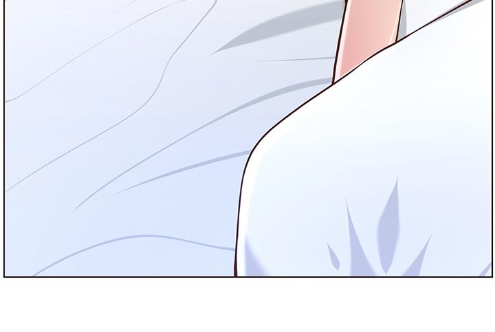 《假爸爸》第155章父爱 第26页