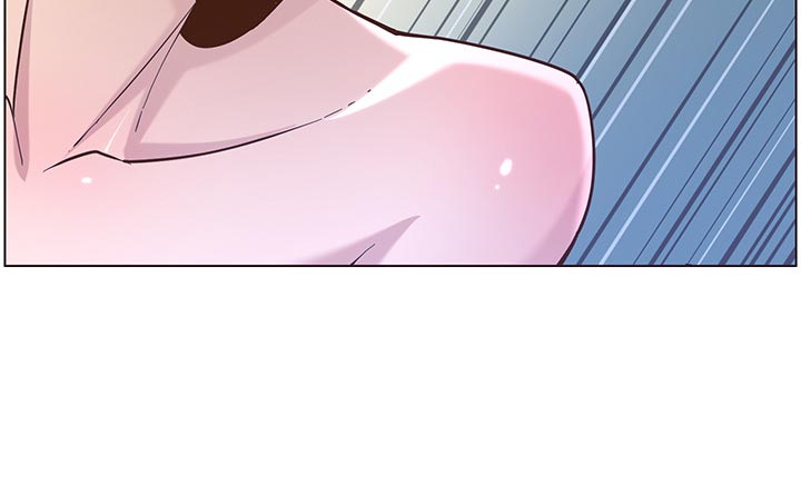 《假爸爸》第151章荣幸 第17页