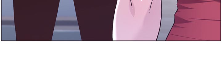 《假爸爸》第149章迟到的惩罚 第30页