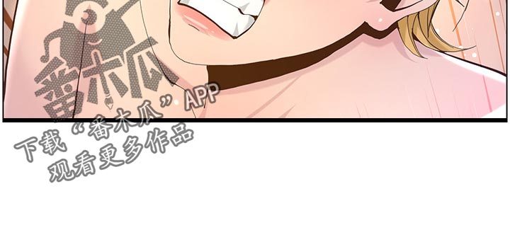 《假爸爸》第146章豁出去了 第12页