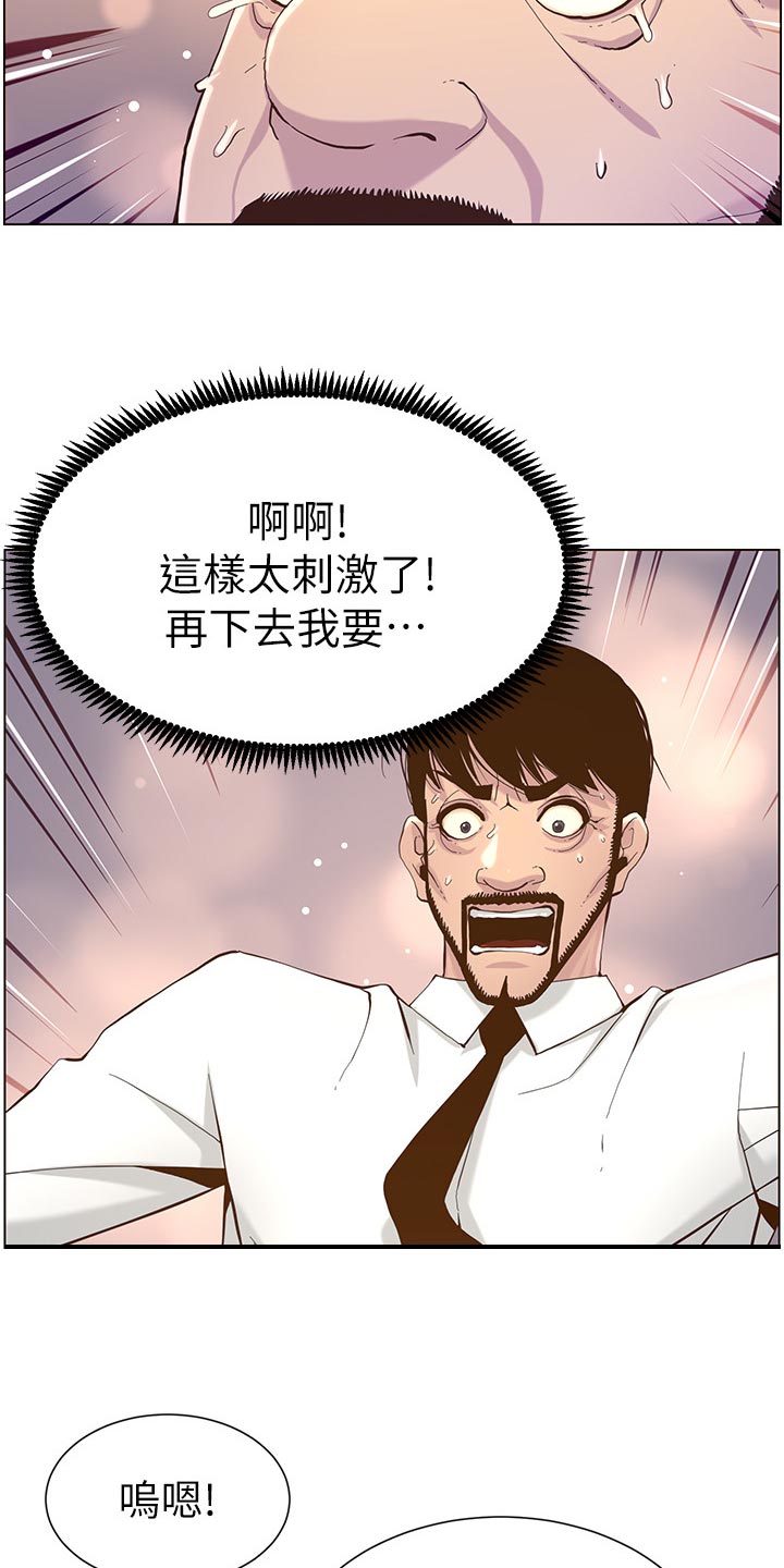 《假爸爸》第145章不能心软 第15页