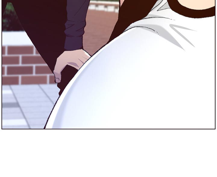 《假爸爸》第136章成长 第32页