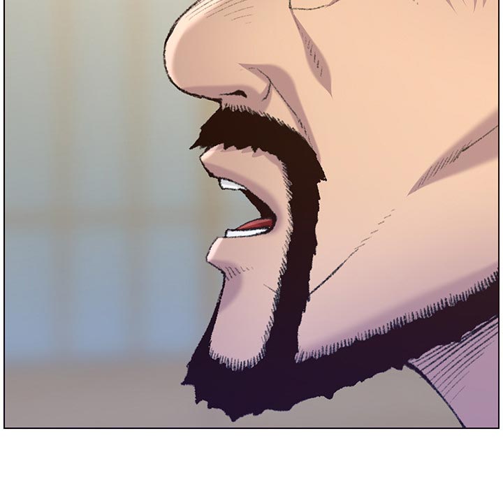 《假爸爸》第135章姐姐的怀疑 第8页