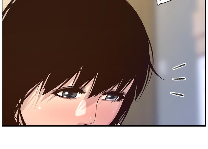 《假爸爸》第133章谢谢 第17页