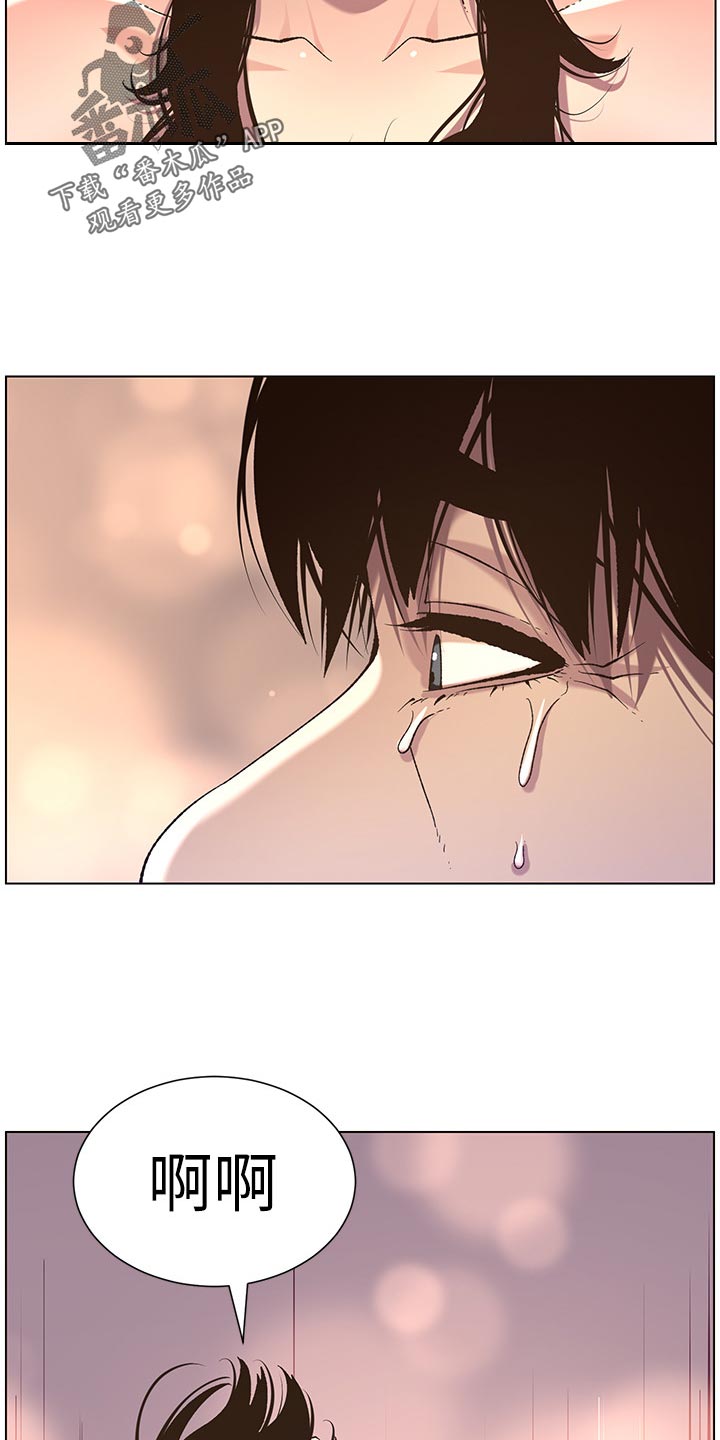 《假爸爸》第131章回不去 第20页