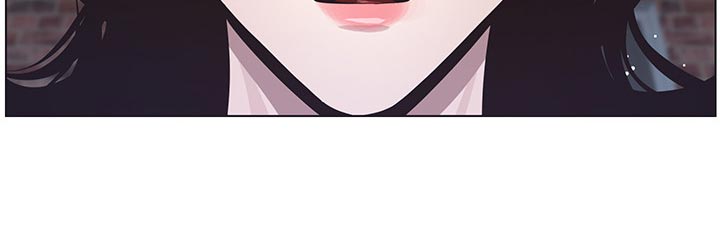 《假爸爸》第88章回想起来 第7页