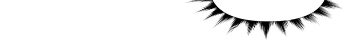 《虚拟仙境》第101章【番外】一起迟到 第17页