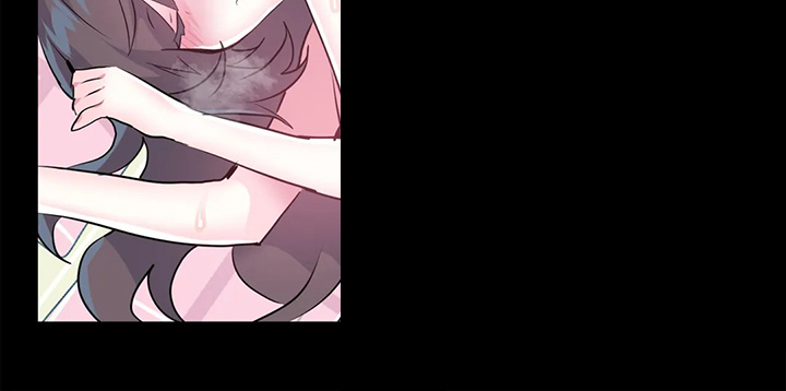 《虚拟仙境》第100章【第二季完结】一切都是注定 第18页