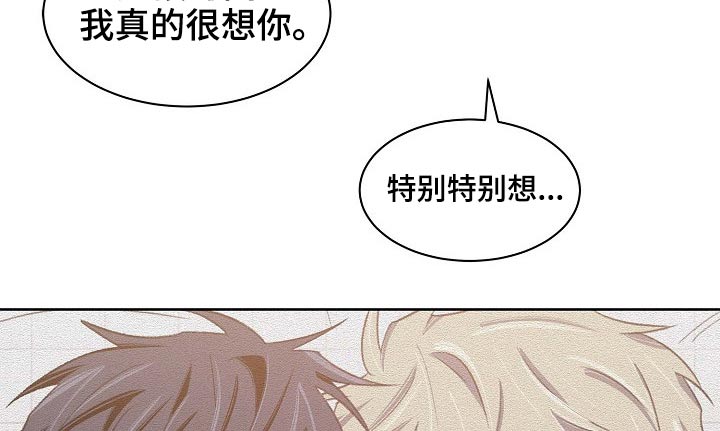 《懒人开关》第59章担心 第5页