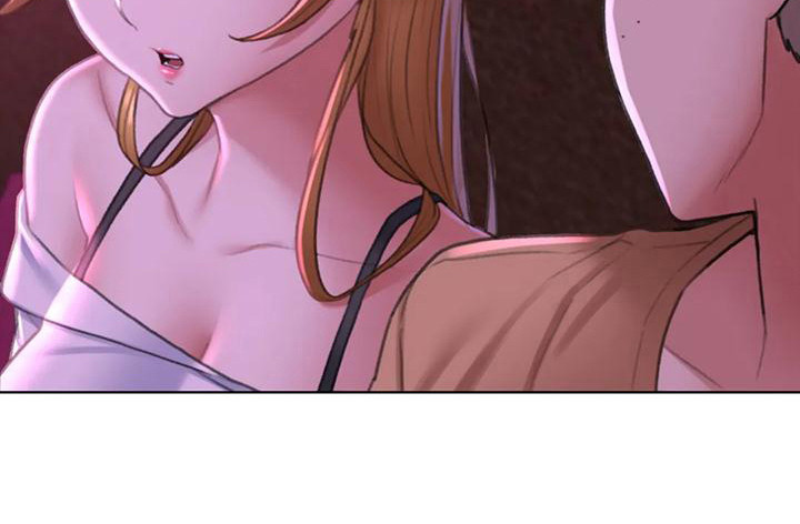 《齐聚一堂》第21章娱乐场所 第23页