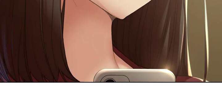 《齐聚一堂》第7章小混混 第16页
