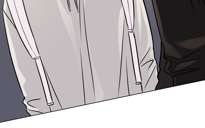 《吻你的人》第4章拒绝 第19页