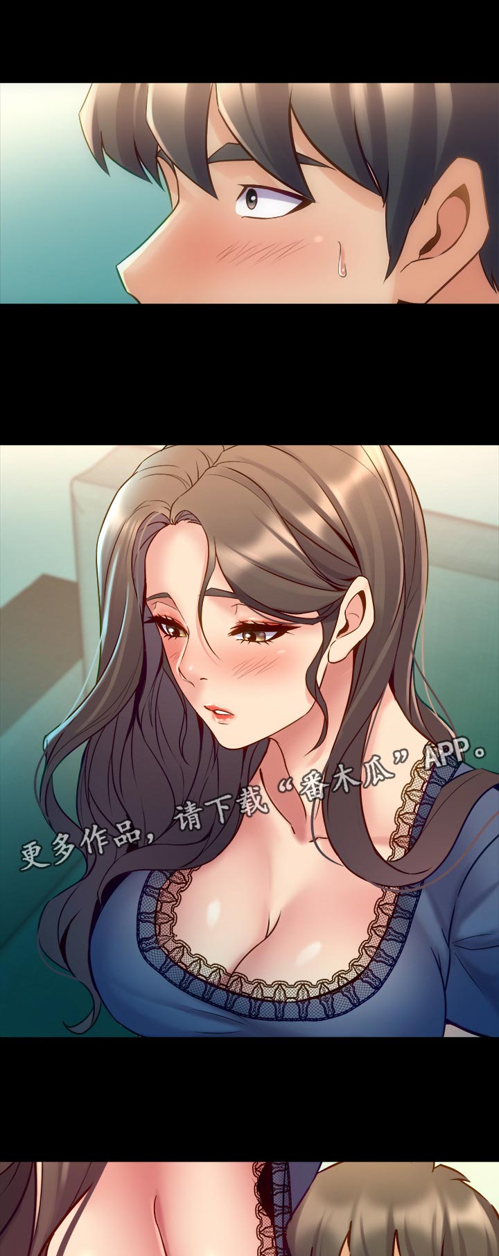 《重塑婚姻》第104章什么意思 第1页