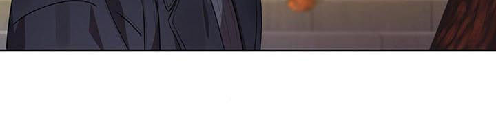 《苦味柠檬》第48章无法无视 第6页