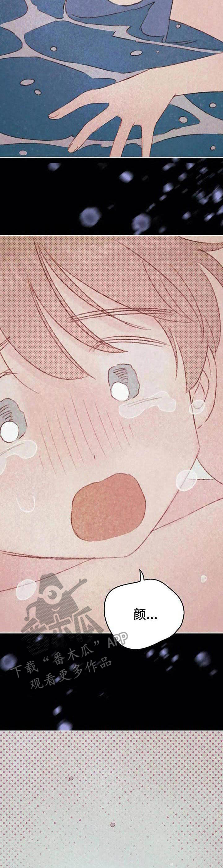 《最棒的工具》第25章魅力很高 第3页