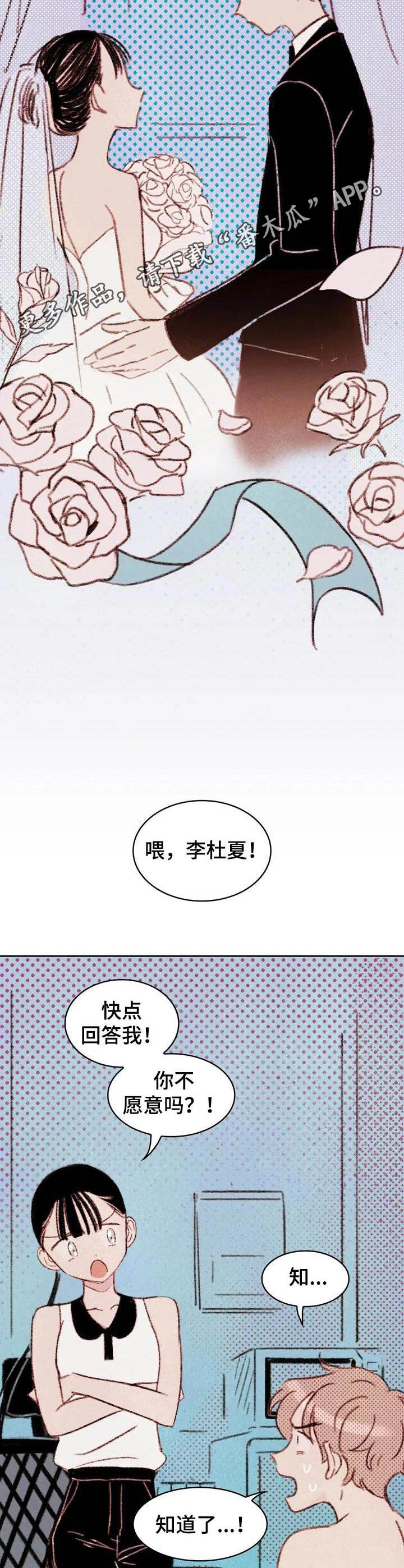 《最棒的工具》第4章条件 第13页