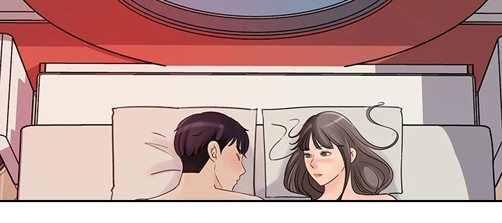 《收藏清单》第70章其实是我 第12页