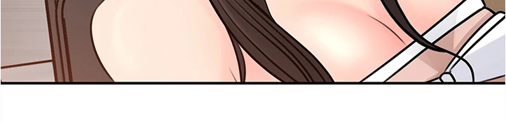 《收藏清单》第60章你怎么会 第18页