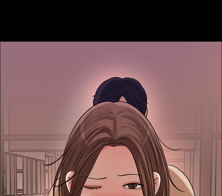 《收藏清单》第45章幸好 第1页